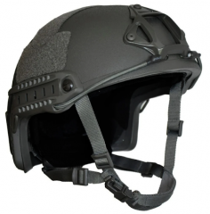 Shop for a new MICH helmet or upgrade your current helmet with the latest in combat protection. Designed with maximum comfort, and manufactured to the strictest quality standards. we're here to help.You can find our contact information on our contact us (305) 534 0777