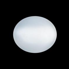 Buy moonstone online at Zodiac Gems from a huge collection of lab-certified original moonstone gemstone. Explore moonstone price per carat, weight, and shapes.