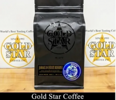 Searching for Hawaiian Kona coffee online? Gold Star Coffee is one of the most reputed online shops that provide the highest quality of gourmet coffee online. Our Hawaiian Kona coffee is carefully roasted to make sure of a soft flavor and rich aroma. For more information, you can call us on 1-888-371- 5282.
See more: https://goldstarcoffee.com/t/hawaii-kona 