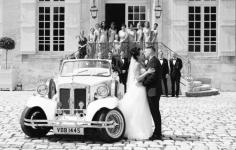 Le Secret d’Indirihya is the luxury wedding planning agency based in France & Europe. We as an Elopement Agency in Paris & Chantilly organize beautiful elopements, weddings, and all kinds of elegant events for our clients.
