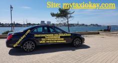 Taxibuchungsservice rund um die Uhr - MyTaxi Okay

Klik op deze link: https://mytaxiokay.com/
