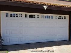 Whether you need commercial garage door repair services in San Diego, CA, look no further than Precise Garage Door Services. Our company uses only the highest-quality parts for our repair and maintenance services. We offer a full range of services, including commercial garage door repair, replacement, and new installations.  