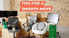 The better thing to do is to go through these #tips and tricks that will help you relocate anywhere you want in the #UAE without any trouble. So let’s begin.
#moversindubai #moversnandpackers #movers #dubaimovers 