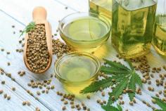 CBD Oil vs Hemp Oil ? Discover which is which, and know how each affects your health, how to use and all the potential benefits.