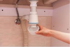 Our plumber Capalaba has built a wide network of fantastic relationships with builders, homeowners and business owners across the Brisbane community. Offering the full scope of plumbing services saves you the hassle of trawling through the mess of business cards on your kitchen counter in emergencies.