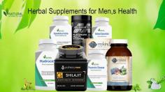 Herbal Supplements for Sexual Diseases can be quite helpful for those who are affected by a variety of sexual diseases and conditions. https://www.herbal-care-products.com/blog/the-7-best-vitamins-and-supplements-to-help-mens-health/