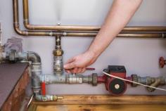 From the subsequent you contact Daniel from Yates Plumbing and Gas, you will be instantly focused on with his extent of authority and guidance to help with sorting out your situation. Start to finish the business jacks of all trades Brisbane will give you full gas and plumbing organizations.