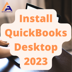 QuickBooks is a popular software for managing finances. The latest version of QuickBooks Desktop 2023 Pro, Premier, Enterprise, Accountant is available for free download, and installation on Windows, MACos, and Linux.
