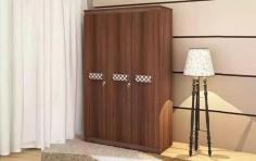 RoyalOak is No. 1 furniture brand in India -wardrobe
visit- https://royaloakindia.com/bedroom/wardrobes.html