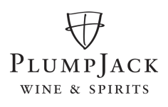 Purveyor of fine wine, beers and spirits since 1992. Specializing in Italian, French and Californian wines, as well as a large assortment of spirits and beer.
