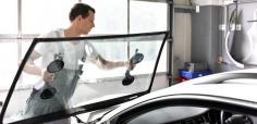 CPR Auto Glass repair shop Murrieta provides mobile windshield rock chip repair, mobile windshield replacement, auto glass installation, auto door window repair. To learn more explore this useful webpage: https://www.cprautoglassrepair.com

