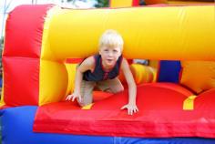 For the best bounce house rentals Scottsdale, AZ has to offer, you've come to the right spot.   2 Dad’s Bounce Houses continue to work hard, ensuring that your party is a roaring success. Whether you’re organizing a party for your children or corporate events, our bounce house rentals will more than cover what you need.

We are Scottsdale’s leading bounce house rental service, with a large selection of inflatables that are just one click away! Moreover, our inflatable bounce house rentals are priced competitively without compromising on the quality of our service!  

Whether you're having a fun day at your school, a backyard party in your neighborhood or even an event at your church, we have the equipment and experience you're looking for. Click here to browse our inflatables, or call us for a quote. For details go to: https://www.2dadsbouncehouses.com/bounce-house-rentals-scottsdale-az/