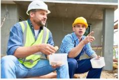 There are many different types of tradies insurance, and it's important to choose the right one for your business. Avoca Insurance Brokers can help you find the right cover for your needs, so contact us today to discuss your options. Our local expert brokers are real humans, who live locally. 

They are passionate about bringing their understanding, and expert knowledge to advocate on your behalf – so you can get the best cover. Get in touch with a local expert today and see how we can help you get the best insurance coverage possible.

For More Info:- https://www.avoca.com.au/tradies-insurance/

https://www.avoca.com.au