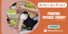 Add Best Life To Your Kids

Our pediatric physical therapist experts evaluate and provide treatment for improving physical mobility or easing pain. For more information, mail us at dana@allkidsperfect.com.
