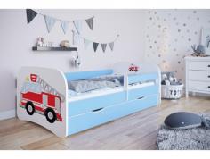 Premier Children Furniture Store. For more information visit our website: https://pinkfoot.ie/
