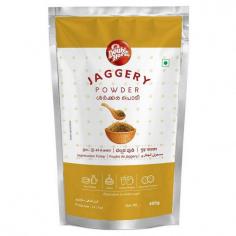 Are you looking for the best Jaggery powder? Then Double Horse Jaggery powder is the right choice for you. Knowing as the best food brand in Kerala, Double Horse offers our customers premium quality Jaggery powder, which is processed from fine-quality sugar cane, which is a perfect alternative for white sugar. Organic jaggery powder can be used in teas, coffee, soft drinks etc.

Checkout website : https://manjilas.com/product/jaggery-powder-400g/
