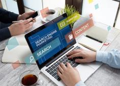 SEO Christchurch

SEO in Christchurch is necessary for any business in the online age. When it comes to SEO, there are a few things that you need to keep in mind. First and foremost, your website needs to be well-written and easy to use. Secondly, your website must be properly optimized for search engines. Finally, you should make sure that your social media sites are being used effectively and that your website looks great on different devices. For this our organisation is available to give you right services.

We provide a full-service of SEO in Wellington that can help you with all your online marketing needs. We have a wide range of services to choose from, so you can find the perfect one for your business. Our team can help you create a website, improve your search engine visibility, and more. We’re always up for new challenges and are happy to provide additional services if needed. Contact us today to get started!

For More Info:-http://www.lynslist.com/canterbury/timaru/professional-services/sky-media
https://skymedia.nz/