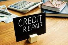 We offer you a free consultation session with one of our credit repair Albuquerque New Mexico specialists, whenever you sign up. One of our friendly specialists will look into your credit score and devise a strategy on how to get it to its best shape. We may also ask for copies of your credit reports from Equifax, Transition, and Experian – the three major credit bureaus. For more information visit our website today 