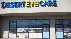 Optometrist in Las Vegas NV examines the eyes and other parts of the visual system besides Ophthalmology Las Vegas and Oftalmologa Las Vegas NV.
