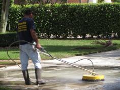 At Kleanway Pressure Cleaning, we understand that a clean property is a reflection of your business. We offer full-service Pressure washing in Pinecrest services that are eco-friendly and effective. We use bleach, disinfectants, and sanitizing products to provide a thorough clean. Contact us today to schedule a consultation.

If you're interested in Pressure cleaning in Pinecrest services, there are a few things you should know. It's essential to find a reputable company that offers quality services.  Kleanway Pressure Cleaning offers a variety of other services such as window cleaning, gutter cleaning, and deck cleaning.

For More Info:- https://www.localbusinesslisting.org/kleanway-pressure-cleaning

https://www.kleanwaypressurecleaning.com/pinecrest-pressure-cleaning/