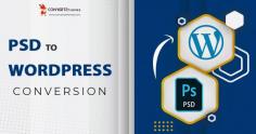 PSD to WordPress, PSD to WordPress Conversion | Convert2Themes

Convert2Themes is the Best PSD to WordPress Conversion Company. Are you looking for PSD to WordPress Conversion Services? We will satisfy your conversion needs.
https://www.convert2themes.com/psdtowordpress/