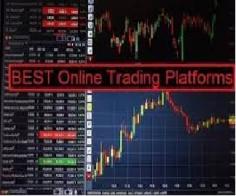 Choose the best online trading platform uk from the broker blink trades. We offer a wide choice of different instant deposit methods, secure and segregated in our banks in the UK, to give you the peace of mind to start trading without any more worries! For more information visit our website. 