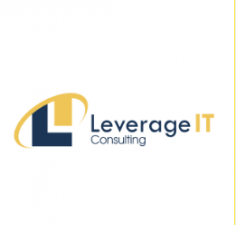 #consultantsacramento
#consultingreno
#leverageitconsulting
#leverage  #leverageitconsulting 
