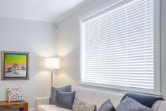 Our window shutters in Perth offer style, comfort, convenience, and versatility that lasts. Made to measure shutters provide unmatched value to your home and outstanding street appeal from the outside. Our shutters are custom designed and crafted to suit your budget and are built to last.