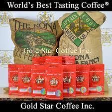 Buy Honey Processed Coffee Online:

Are you a coffee lover? We bet that once you taste our Best Honey Processed Coffee, you will be a fan of it. We offer different ranges of Honey Processed Coffee online at the best prices. All our Honey Processed Coffees offers fruity and floral taste with hints of honey and sweet fragrance. They are roasted in medium roast and you will find a pleasant medium body. Buy Honey Processed Coffee at Gold Star Coffee. For more information, you can call us at 1-888-371-JAVA(5282).

See more: https://goldstarcoffee.ca/t/honey-processed