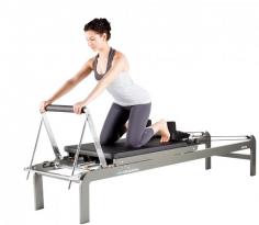 Pilates Direct provides Australia's best pilates reformer for home use. So, if you are looking for Pilates equipment in Sydney, we provide excellent quality products. We make sure to give you a premium quality product and a wonderful Pilates experience.  

visit us: https://pilatesdirect.com.au/
