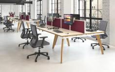 From ergonomic office chairs to stylish home furniture, we have everything you need to make your home office a productive and comfortable place to work. Check out our selection today and find the perfect chair or furniture piece for you! More info check out our web site: https://www.madisonseating.com
