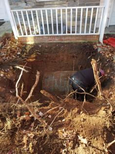Hire the most dependable oil tank service in Plainfield, NJ from Simple Tank Services. We are one of New Jersey’s largest underground oil tank removal and soil remediation specialists. Visit our website today for a free quote! 