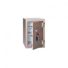 CMI -Commerce Heavy Duty Safe