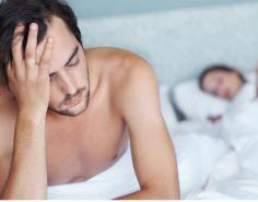 Erectile dysfunction can be a real challenge for both men and their partners. We have treatments that will work well with you, whether it’s non surgical or surgery-based!