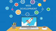 Hire web development companies, they are promised amazing coordination, strategic web development, time, efficiency, expert team, enhanced marketing, and ready to deploy in market services. GMTA software solutions are the best website development company in Jaipur that ensures all Time communication, virtual assistance, the latest technology, and globally acclaimed experts.