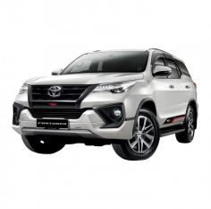 Book Fortuner Car Rental service in Jaipur for airport transfer. Fortuner car rental in Jaipur for outstation at the best price.Book Fortuner Car Rental service in Jaipur for airport transfer. Fortuner car rental in Jaipur for outstation at the best price.Book Fortuner car hire in Jaipur for group tour and family tour, fortuner is the best in SUV category. Fortuner is fully air conditioned having capacity of handling 7-8 passengers.

https://classictourandtravels.com/toyota-fortuner/