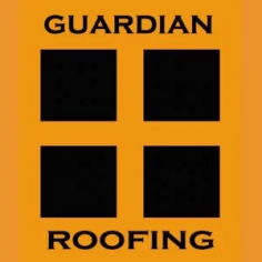 Guardian Roofing is the best Houston roofing contractor with a team of expert roofers. We provide a wide range of roofing services. From minor roof repairs to complete roof installations, we deliver high-quality services. 

Find out more - http://www.guardianroofingtexas.com
