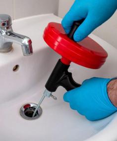 Drain cleaning services are essential to keeping your Melbourne property safe from the damages caused by clogging. Let the team at Relining Melbourne handle the job. Our team members are trained to handle the most up-to-date equipment and tools for cleaning drains.