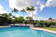 Our pool remodeling Sarasota team can remodel, repair, or resurface any existing pool. Whether your pool needs to be re-plastered or retiled, new plumbing, decking, or updated energy-efficient equipment, our professional pool remodeling team is ready to help! Sarasota Pool Resurfacing will make your old pool look like new again, or like an entirely different pool by adding a spa waterfall, fountain, spillway, wok pots or planters. We can even change the depth or shape of your pool, converting a diving pool into a shallower play or sport pool. For more information visit our website today 