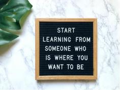 The idea of a mentorship program is not new to most organizations. Co-learning initiatives are a win-win that supports both skill development and cross-functional cooperation, as leaders have long realized. Mentorship programs, on the other hand, have just lately become essential for businesses- Shawn Sharma.