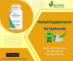 You can get rid of the testicle swelling by using specific vitamins and Herbal Supplements for Hydrocele.
