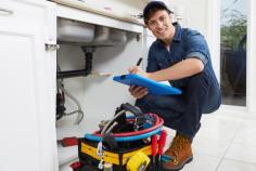 The Fawcett Group is a plumbing, gas, electrical and maintenance company that provides 24 hour service , 7 days a week.