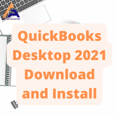 QuickBooks Desktop 2021 comes in different editions Pro, Premier, Enterprise, Accountant, and MAC each with different features and benefits. Before downloading and installing QuickBooks Desktop read system requirements, features, etc https://www.askforaccounting.com/download-install-quickbooks-desktop-2021/