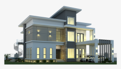 Yuktha is the most trusted and leading construction company in Hyderabad. We deliver the best quality construction on time and  E- monitoring service,  Low-Cost Best Residential House in Hyderabad and villas, and 2BHK,3BHK Plot for sale. Project management Contracts &  Apartments. 
