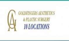 Botox Near me

Goldfingers Aesthetics offers a variety of botox treatments that can help you achieve the desired results. If you are interested in getting Botox near me, there are a few things you should keep in mind. Make sure to consult with a board-certified plastic surgeon or dermatologist to ensure that you are a good candidate for the procedure. For more details, contact us today to schedule a consultation.

https://www.goldfingersaesthetics.com/services/botox-and-dysport-cosmetic/

https://www.goldfingersaesthetics.com/
