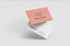 The Print Company is your one-stop shop for high-quality business cards. We offer a range of options from economy to premium business cards, and everything in between. Our most common size business cards are the 90x55mm cards, but we also offer standard sizing in 90x45mm and 86x54mm. Our best selling type of cards are the 350gsm and 450gsm thick cards with either matt or velvet lamination. Rounded corner business cards are a great option, and you can order these online in our standard size of 90x55mm. If you require rounded corners on a different size or a custom rounded card or shape, get in touch and we can custom quote it for you. With The Print Company, you can be sure you're getting the best quality business cards around!