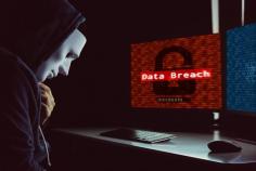 A data breach is when sensitive, secured or confidential data has been viewed, stolen, or used by an unauthorized individual. The common concept of a data breach is an attacker hacking into a network to steal essential or sensitive data. If you have issues securing your data, Lode Palle is here to help. He is a cybersecurity expert with years of experience.
https://www.pinterest.com.au/pin/lode-emmanuel-palle--904731012612652869