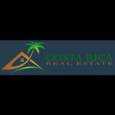 Looking for a home in Costa Rica? Costa Rica Real Estate offers a wide selection of Central Valley homes for sale. Whether you're looking for a retirement home, a vacation home, or an investment property, we can help you find the perfect home in the Central valley.