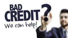 Average life of a Credit Repair Business is 7 Months. Most Business Owners get into this industry because of the potential to make money VS. Focus on helping the client get results.

Follow this link https://saltlakecity.asapcreditrepairusa.com/