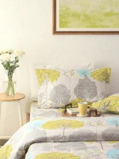 buy bedsheets online- housethis offers you beautiful and comfortable bedsheets. we have bedsheets  in a variety of sizes, style and materials, we make it easy to find one that fits your needs and style.